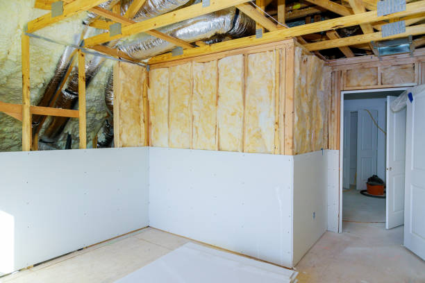 Reliable Grovetown, GA Insulation Contractor Solutions